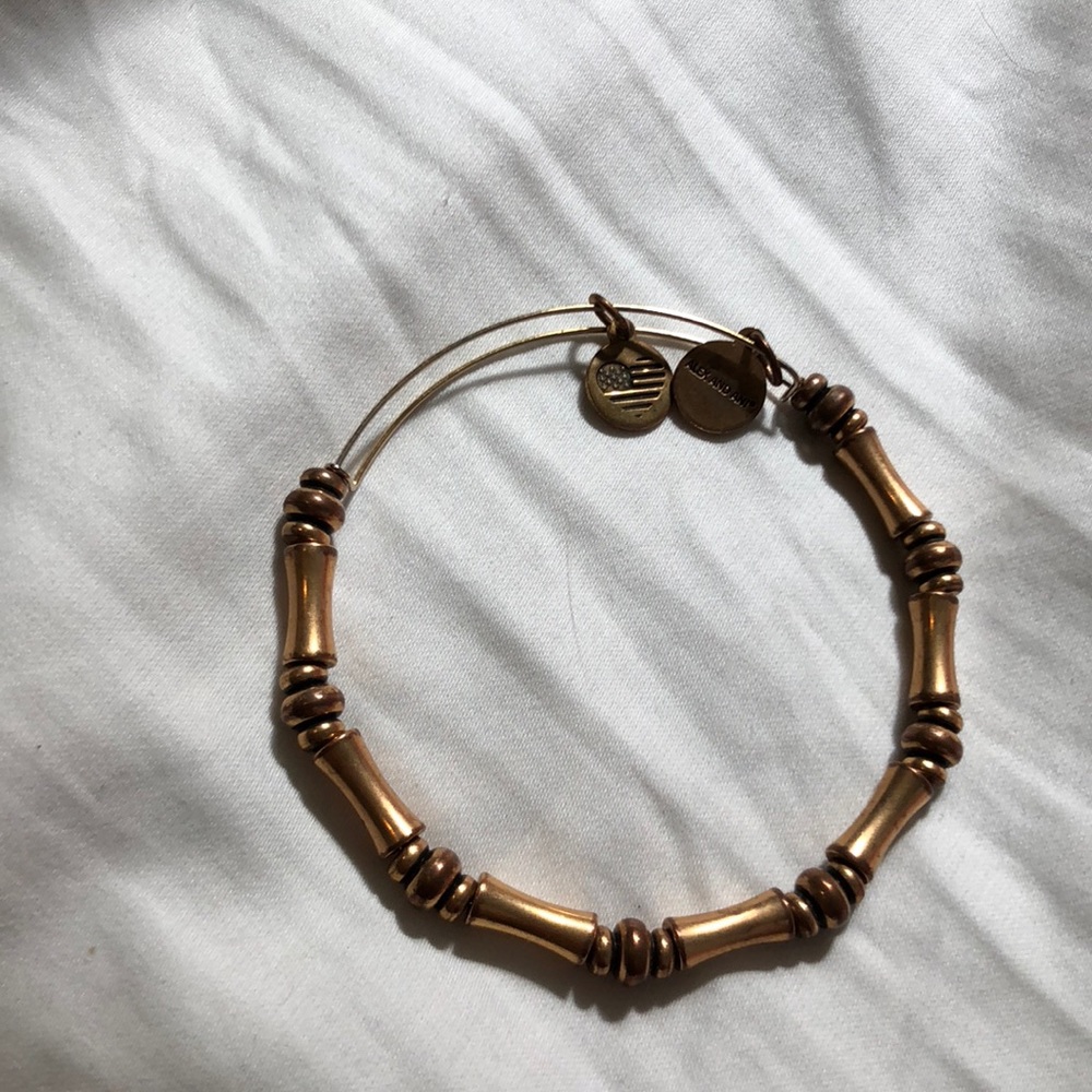 Alex and Ani